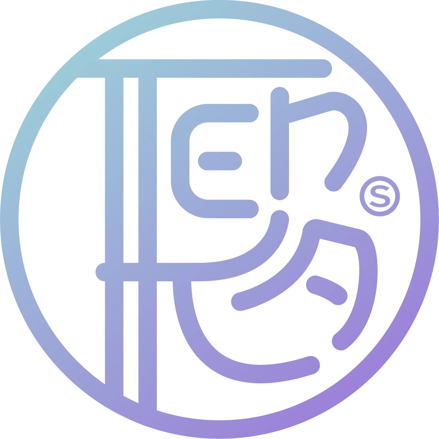 Tenka